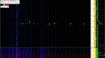22 August 2020, 20:42