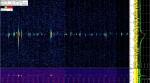 23 August 2020, 3:07