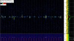 23 August 2020, 3:25