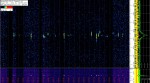 23 August 2020, 17:37