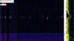 23 August 2020, 18:14