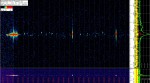 24 August 2020, 0:09