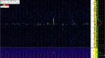 24 August 2020, 20:40