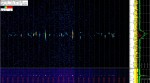 25 August 2020, 14:32