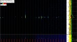 25 August 2020, 23:00