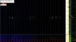 25 August 2020, 23:25