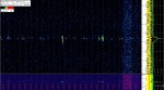 27 August 2020, 13:10