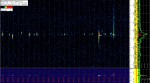 28 August 2020, 20:15
