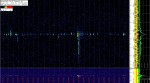 28 August 2020, 23:50
