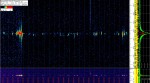 29 August 2020, 7:42