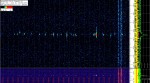31 August 2020, 1:15