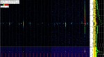 31 August 2020, 2:52