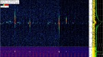 31 August 2020, 22:10