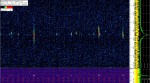 1 September 2020, 19:39