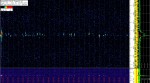 2 September 2020, 15:32