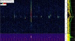 3 September 2020, 22:08