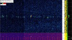 4 September 2020, 11:35