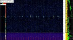4 September 2020, 22:48