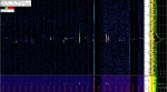 5 September 2020, 17:35