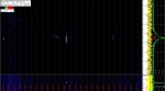 5 September 2020, 23:30