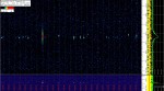 7 September 2020, 20:08