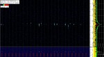 8 September 2020, 19:16
