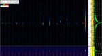 8 September 2020, 20:23
