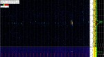 9 September 2020, 21:22