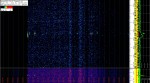 9 September 2020, 21:40