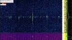 10 September 2020, 11:15
