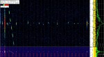 10 September 2020, 20:31