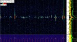 13 September 2020, 3:25