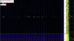 14 September 2020, 20:45