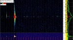 14 September 2020, 21:15