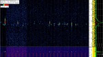 14 September 2020, 23:48