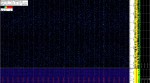 15 September 2020, 15:30