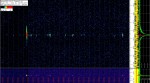 19 September 2020, 17:01