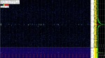 19 September 2020, 17:07