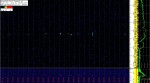 19 September 2020, 20:48