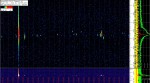 19 September 2020, 23:53
