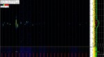 21 September 2020, 2:35