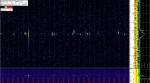 22 September 2020, 1:38