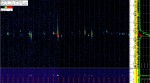 22 September 2020, 1:50
