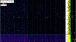 22 September 2020, 20:48