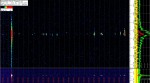 24 September 2020, 20:39