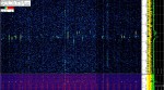 25 September 2020, 23:30