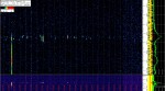 26 September 2020, 0:26