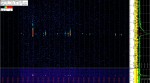 26 September 2020, 19:37