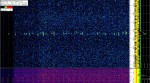 26 September 2020, 19:43