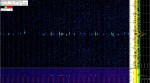 26 September 2020, 23:55